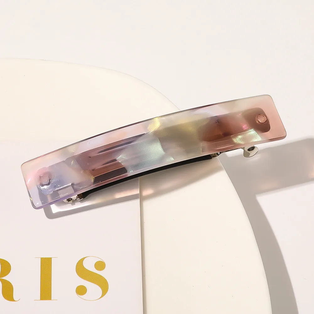 19793320240_64356601