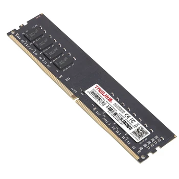 

TAISU DDR4 8GB 2666MHz Desktop Memory New Dimm Stand By for AMD/