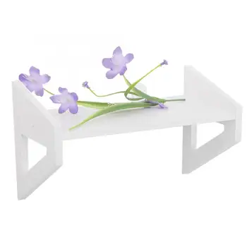 

new 3Pcs Wall Shelf Simple Floating Shelf MDF Floating Shelves Wall Display Storage Rack Home Furniture Office Decoration