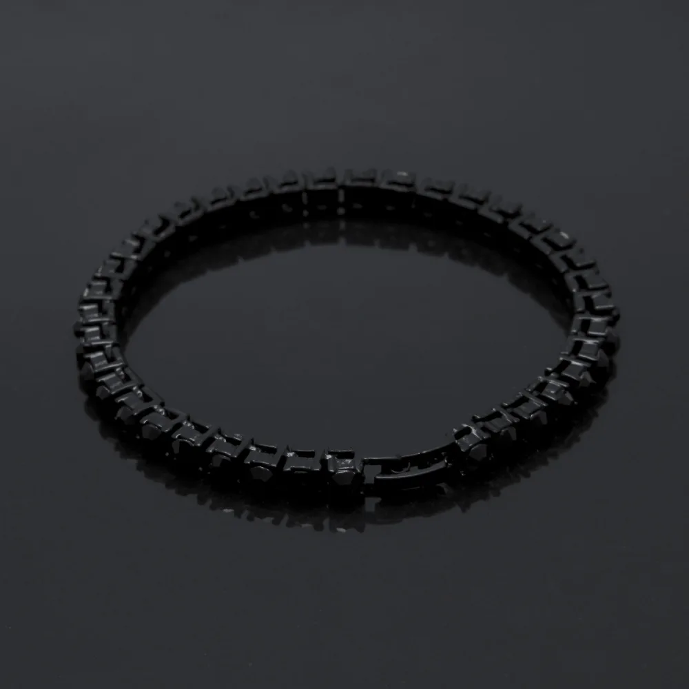 Хип-хоп ювелирный браслет мужской ручной цепи женские браслеты Шарм браслет ювелирные изделия подарок бойфренд, 1pz