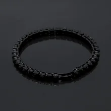 Хип-хоп ювелирный браслет мужской ручной цепи женские браслеты Шарм браслет ювелирные изделия подарок бойфренд, 1pz