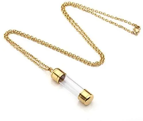 H653d3a13f4064f6d9dd98c50bfeaf675f