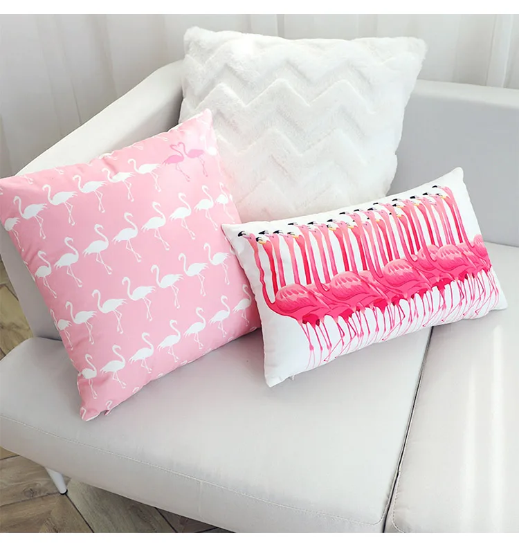 TB2eM4Ko_JYBeNjy1zeXXahzVXa_!!72667308