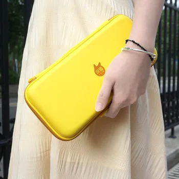 

Carrying Case For Nintendo Switch Protective Travel Carry Case Pouch For Nintendo Switch Console Accessories
