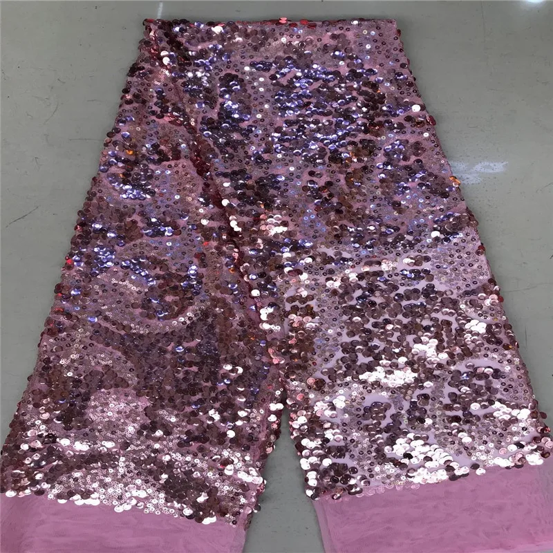 QQ图片20191111142307