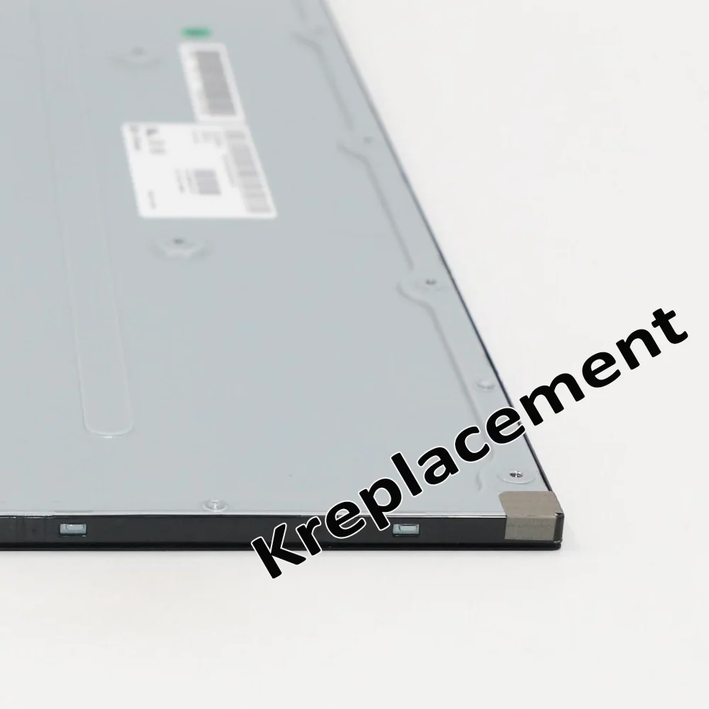 For HP AIO 22-c0002ne Touchscreen 
