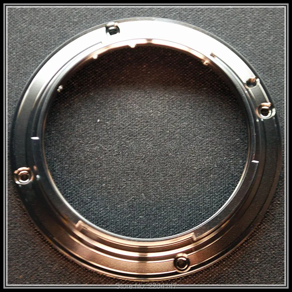 

NEW Original Replacement Lens Mount for Canon EF 70-200mm f/4.0 USM L CY1-2428-260