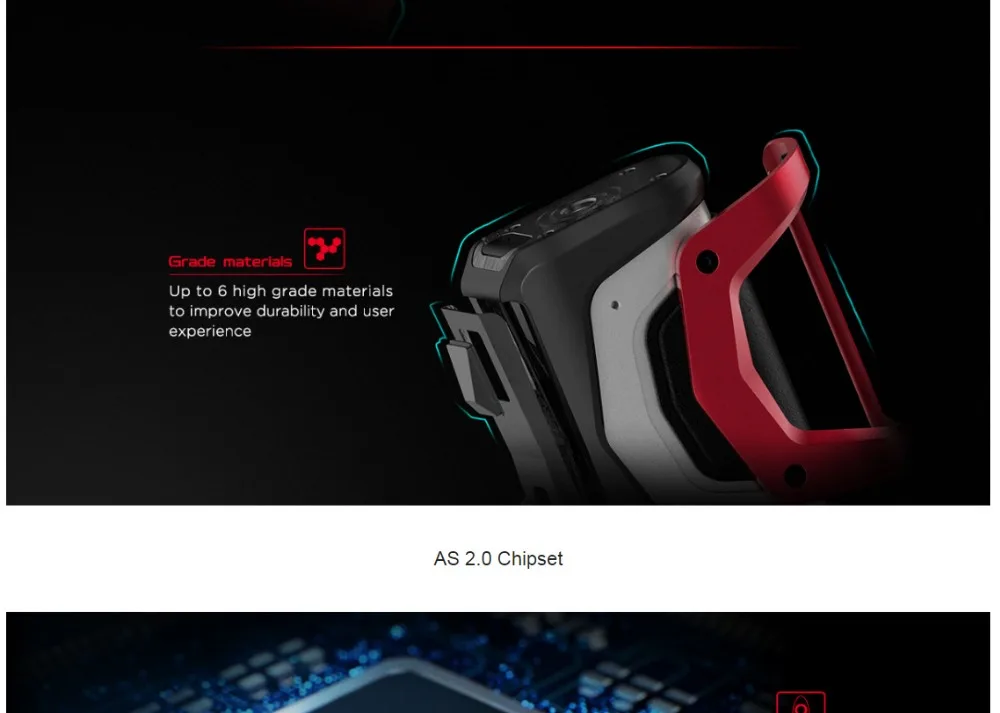 Aegis-X-_-Best-Vapes-by-GeekVape_02