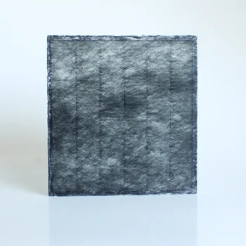 

Filter Air Purifier Parts Cleaner For Panasonic F-P04DTZ F-P04DXZ Replacement