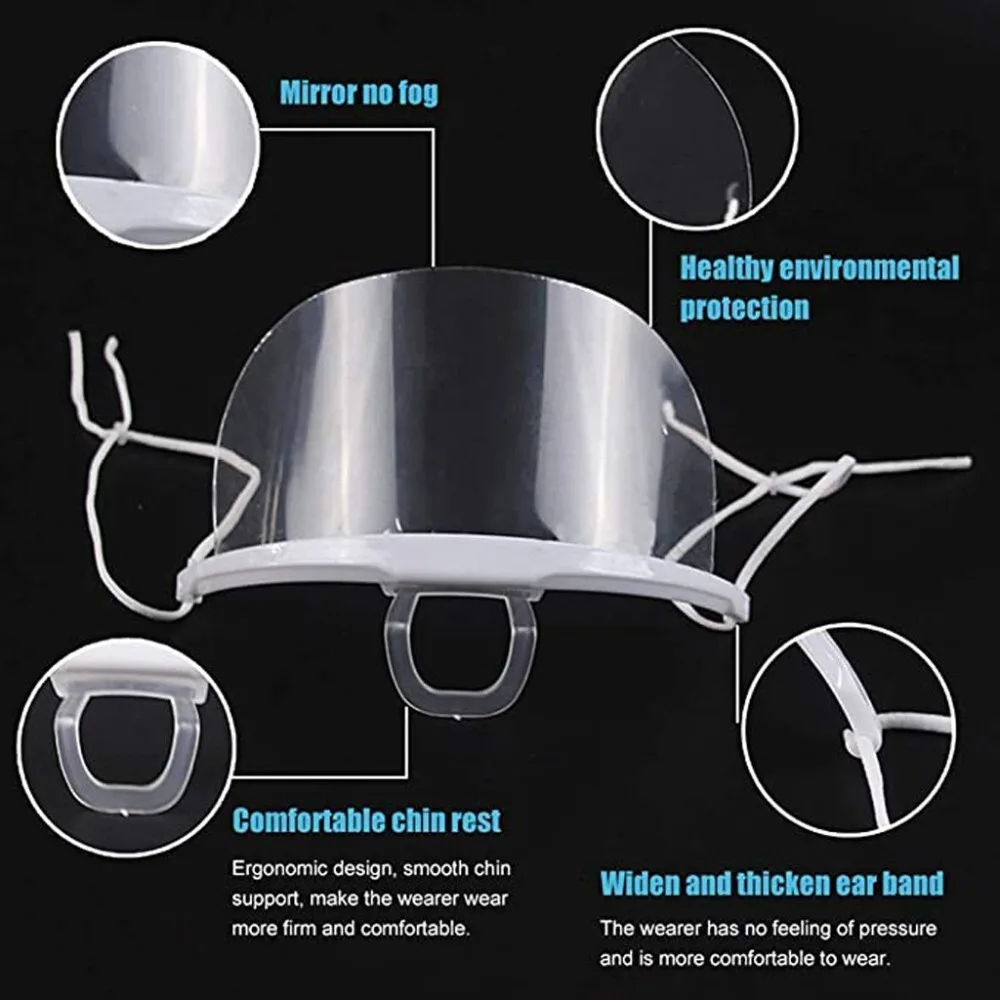14 - HQF200525777_0211477521129973858