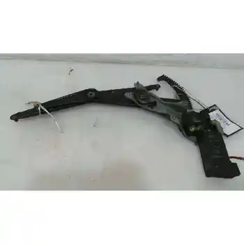 

3503521 POWER WINDOWS FRONT RIGHT VOLVO SERIAL 740 SALOON/RESORT
