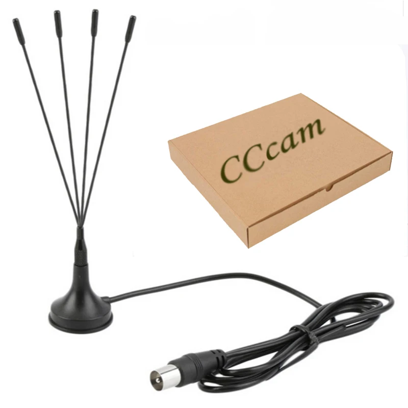 

Europe 7 Lines Cccam Europe 7 Clines Full HD Cccams for Europe Use for Satellite TV Receiver DVB-S2 hd Cccam