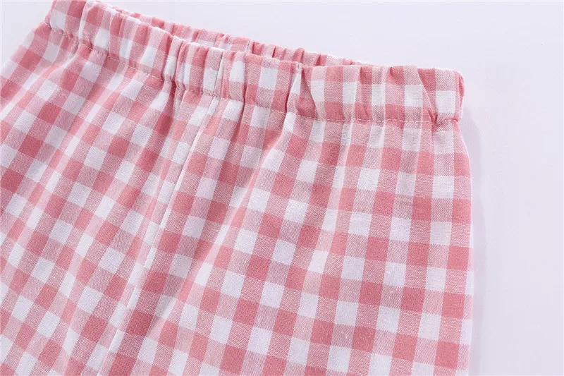 Hf1d78bb246974a41b5e96aed67780da2l