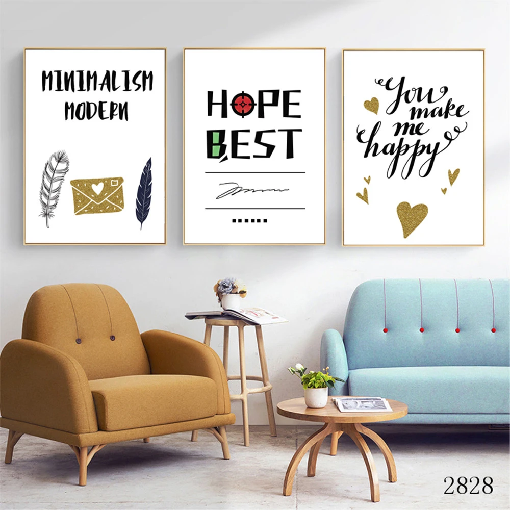 art printing shops near me