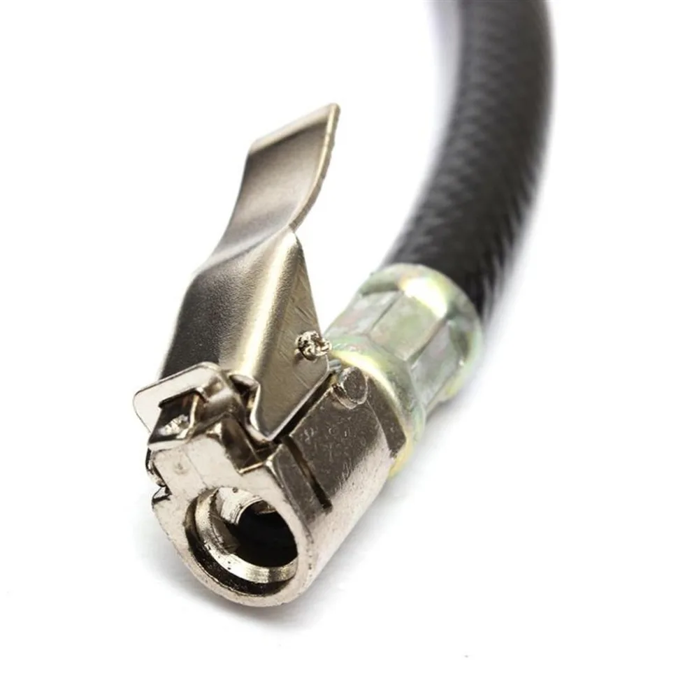 HM172300-C-20111004-1