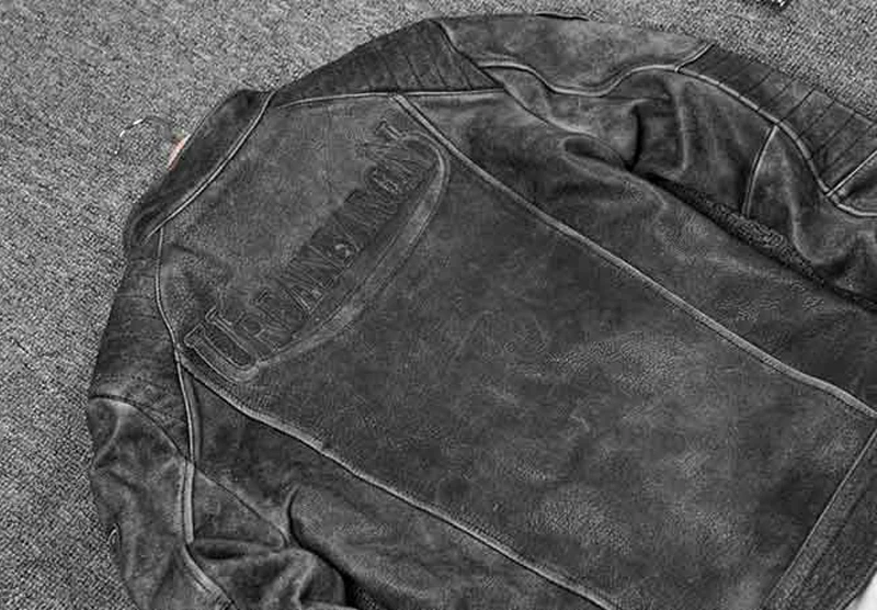 20190319_133012_099_17