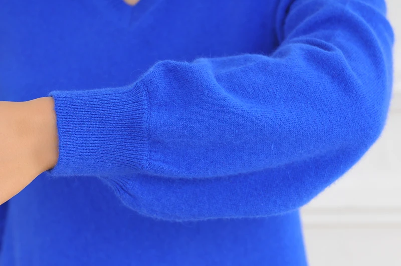 T2XtFIXftdXXXXXXXX_!!354883240