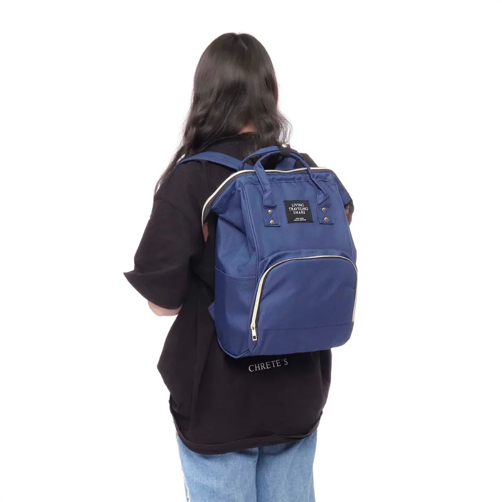 wKgP6l0bJjaADHxjAAEuht713Rc581