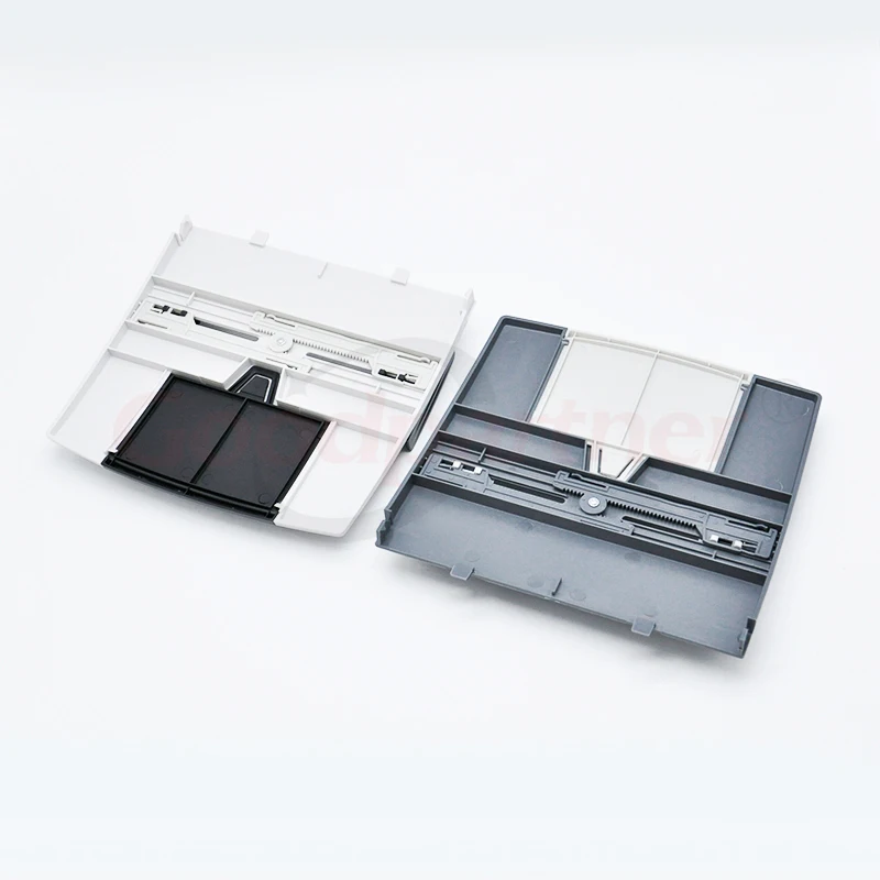 1X Doc подачи АДС Бумага Вход лоток для HP CM1312 CM2320 2820 2840 3390 3392 3052 3055 3050 3020 3030 2727 1522 M2727