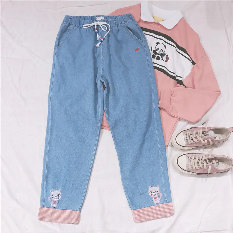 淘宝详情描述602066756479_04