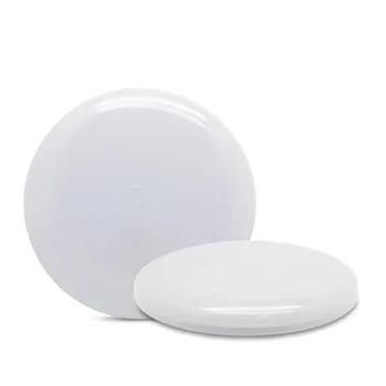 

Ultra Thin LED Ceiling Lights 9/13/18/24/36W Modern Led Ceiling Lamps for Living Room Surface Mounted Led Ceiling Lighting