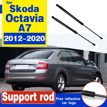 è»ãã³ãããã«ããŒãªããã£ã³ã°ãã³ããŒæ²¹å§ãããã¹ãã©ããããŒãã³ãåžã°ã¬ãŒã¹ãã©ãŒã 2015 2017 2018 2019 ãªãæå/溶æ¥