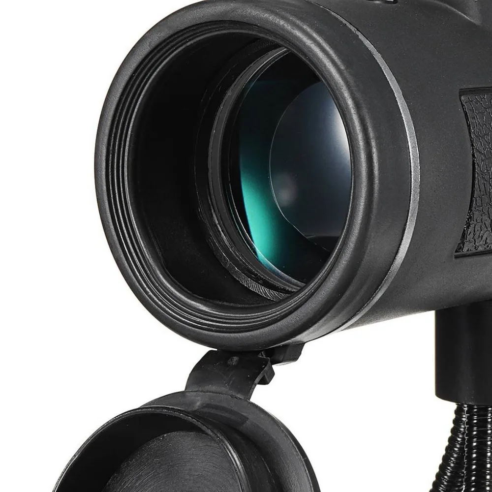 4edf8d93-d2ac-4179-b90b-388ac93644a6