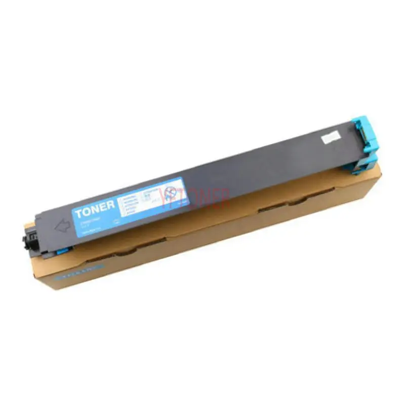 C250 Toner Cartridge2