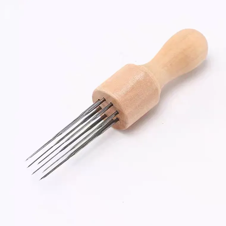 8-pin 1pcs