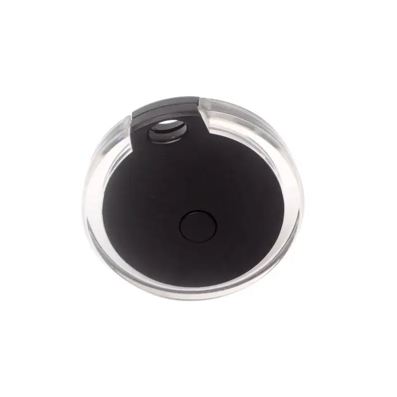 Pet Dog Cat GPS Tracker Smart bluetooth Wireless Locator Anti-lost Tracker Alarm Spy Mini Tracking Finder Device Auto