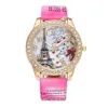 Women's Watches
