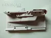 SEWING MACHINE SPARE PARTS & ACCESSORIES FOR SIRUBA F007-02 SEWING COVER Sewing Machine Parts 3