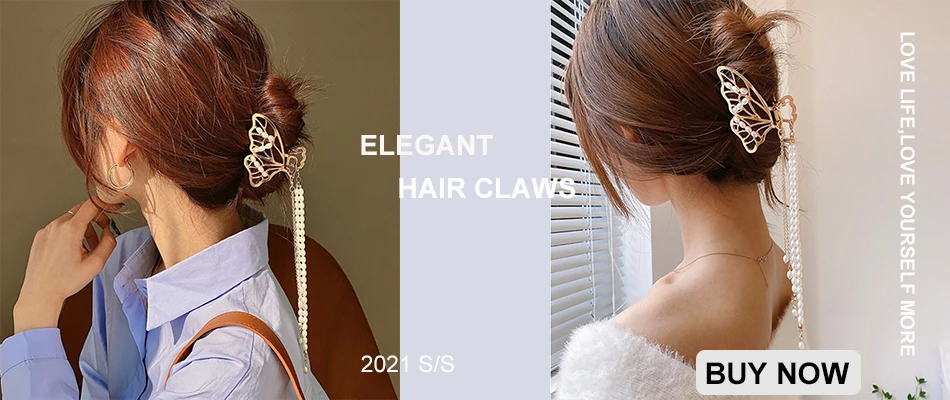 22.jpg_.webp 22.jpg_.webp