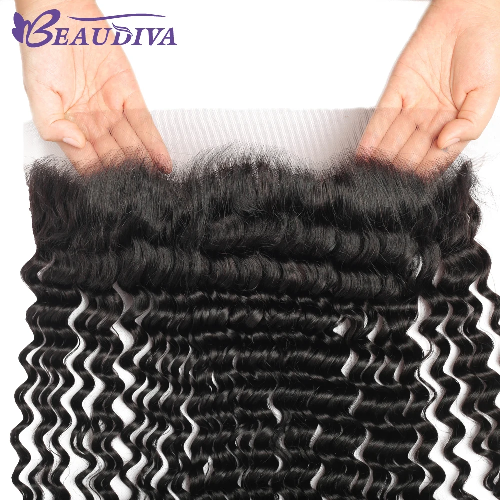 奥源发块1-20 副本