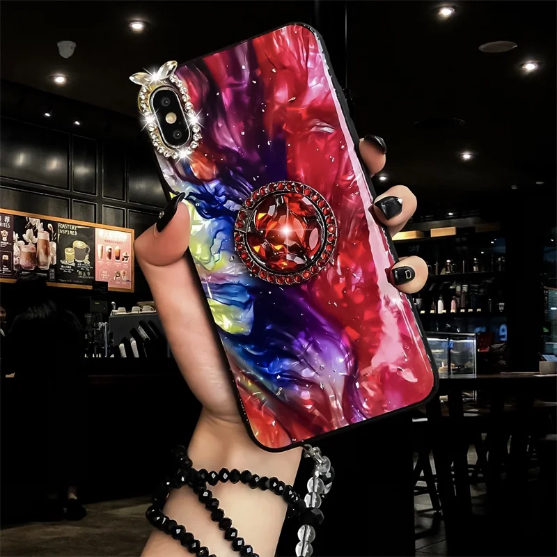 HTB106CGPFzqK1RjSZFoq6zfcXXa8