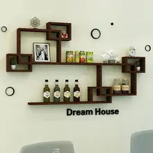 Dining Room Shelves Buy Dining Room Shelves With Free Shipping On Aliexpress Version