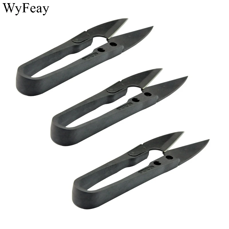 618DJTNhzcL._SL1200_