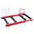 DIY Mini Open Aluminum Alloy Frame for ITX / M-ATX / ATX Motherboard PC Computer Case DIY Computer Case Тепловыделение