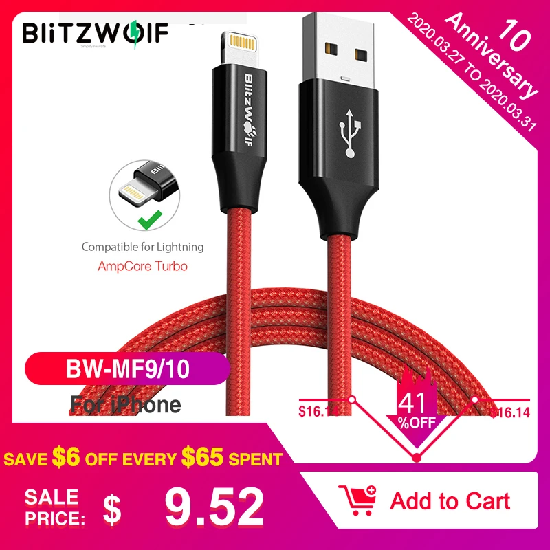 US $US $16.14