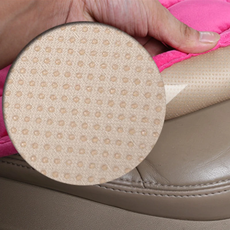 4552940470_952953441