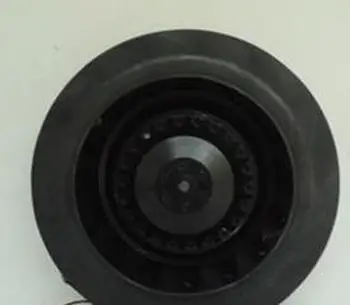

turbine fan SW190HA2 HA3 220 V 380V rear-dip vortex centrifugal fan 190MM