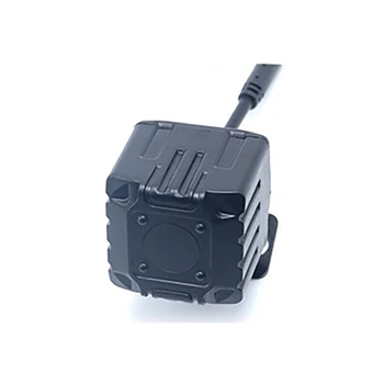 

car gps tracker FUNNY AUTO LK720B online 2G tracker deep waterproof easy install car gps tracker cut oil remotely tracker