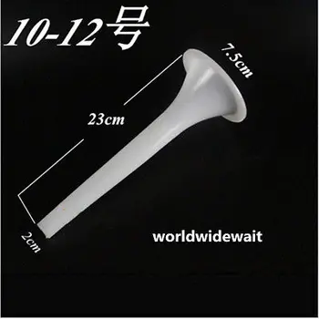 

10# 12# 22# 32# Meat Grinder Blade Spare Parts Fit Moulinex Making Sausage