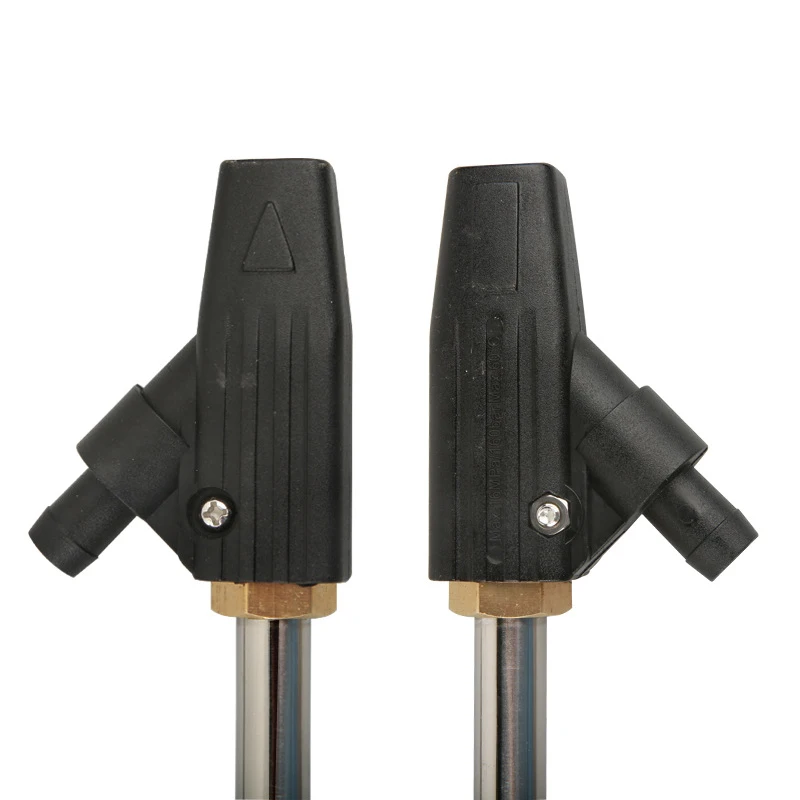 Пескоструйная палочка для копья с различными насадками Karcher Nilfisk Bosch пистолет