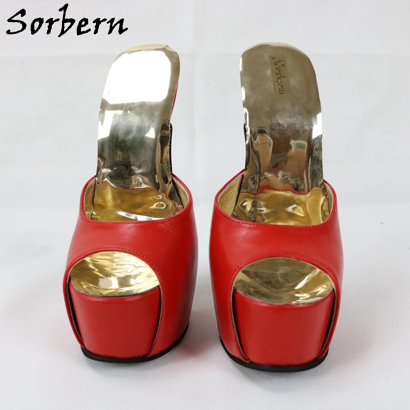 sorbern shoes60