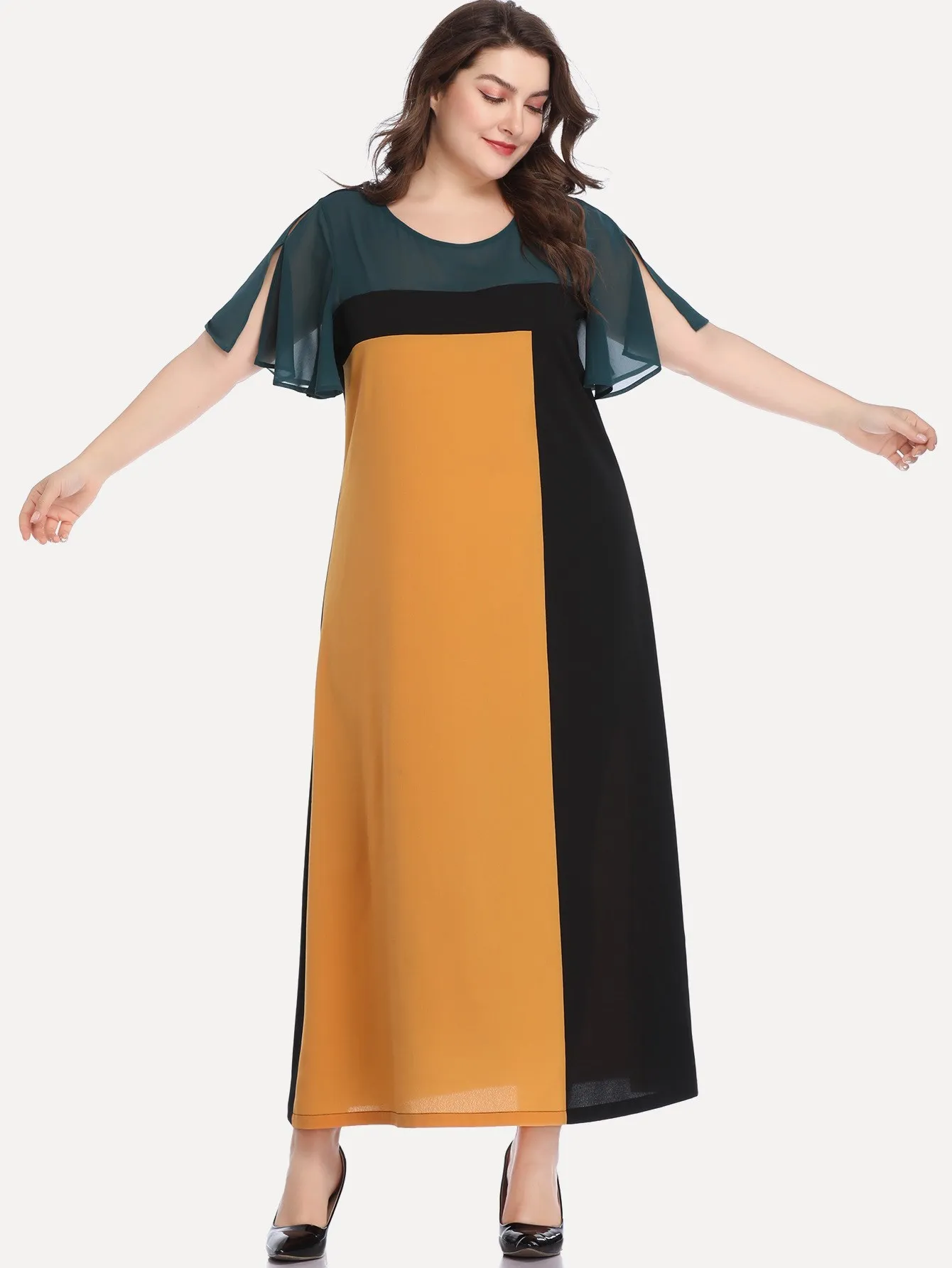 aeProduct.getSubject()