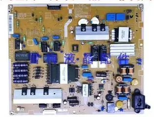 

L55X1QV_DSM UA55F6400AJ BN44-00625C 625B 625A