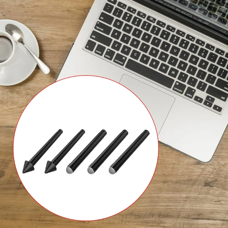 5pcs    ΰ   ǥ   ü ȣȯ SurfacePro4 / 5 / 6 / 7