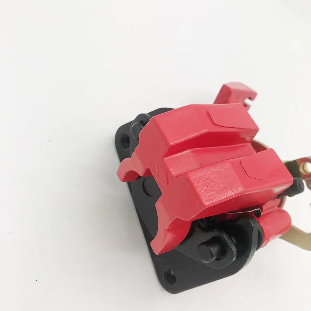 QQ图片20191209114415