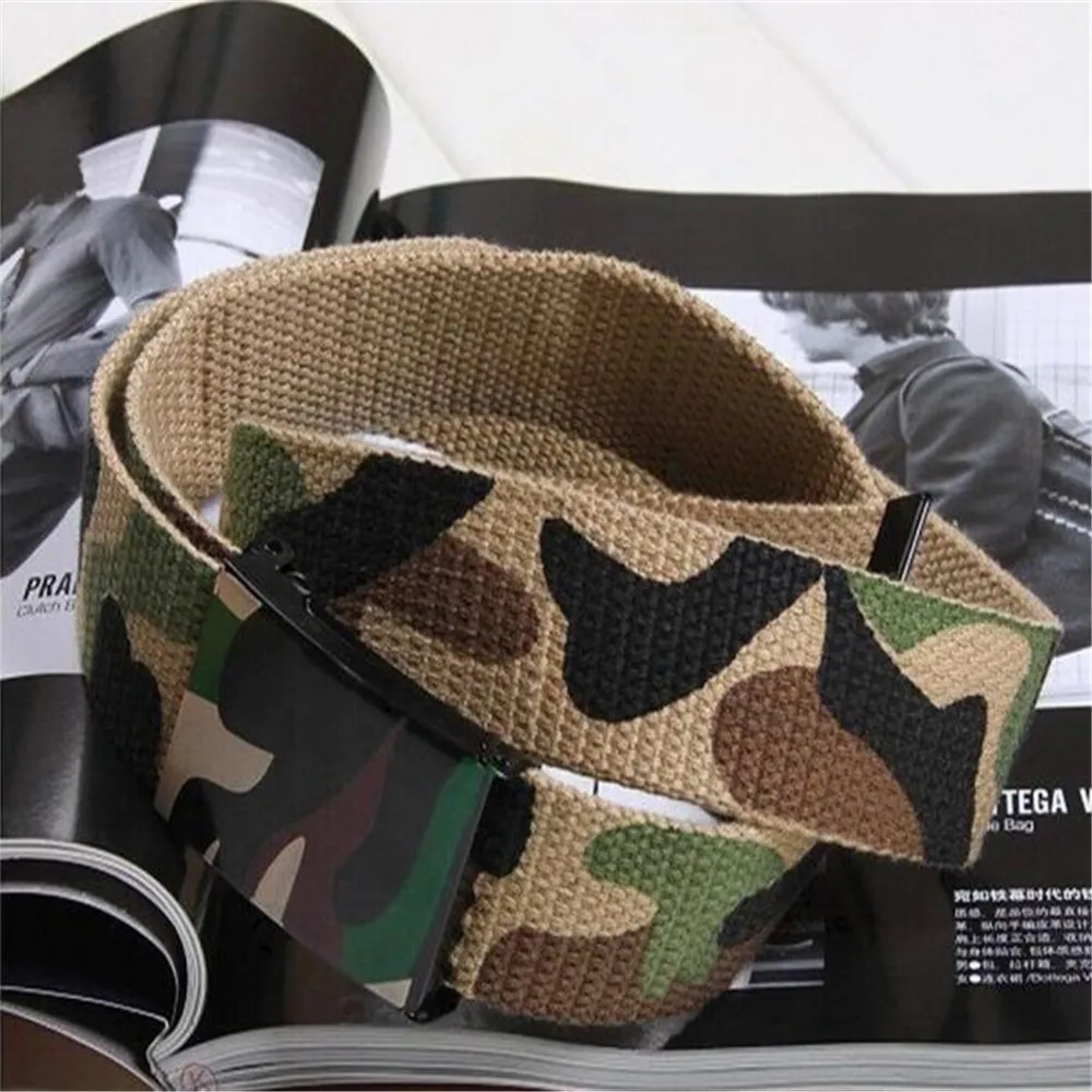 10 - HYM60628322_20160628104635124